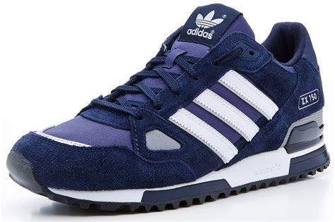 adidas schuhe günstig ebay|Adidas schuhe herren.